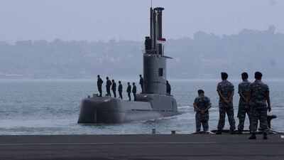 Türk devlerinden 2.5 milyar dolarlık hamle!