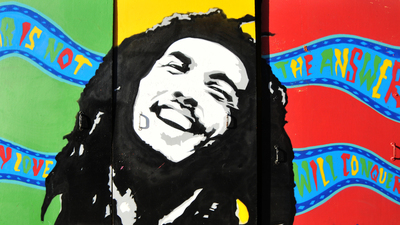 Efsane şarkıcı parmağı yüzünden ölmüştü! İşte o hastalık hakkında merak edilenler...