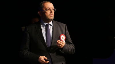 Milli Savunma Üniversitesi'nden "Atatürk'e hakaret"e kınama