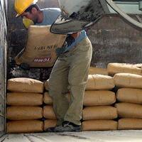 Dünya devleri Türkiye'den vazgeçmiyor