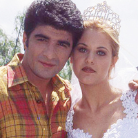 "Üzüntüden kahroldum!"