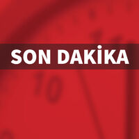 Siber saldırı İngiltere'yi sağlığından etti!