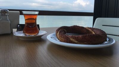 Sık sık çay içenlere kötü haber!