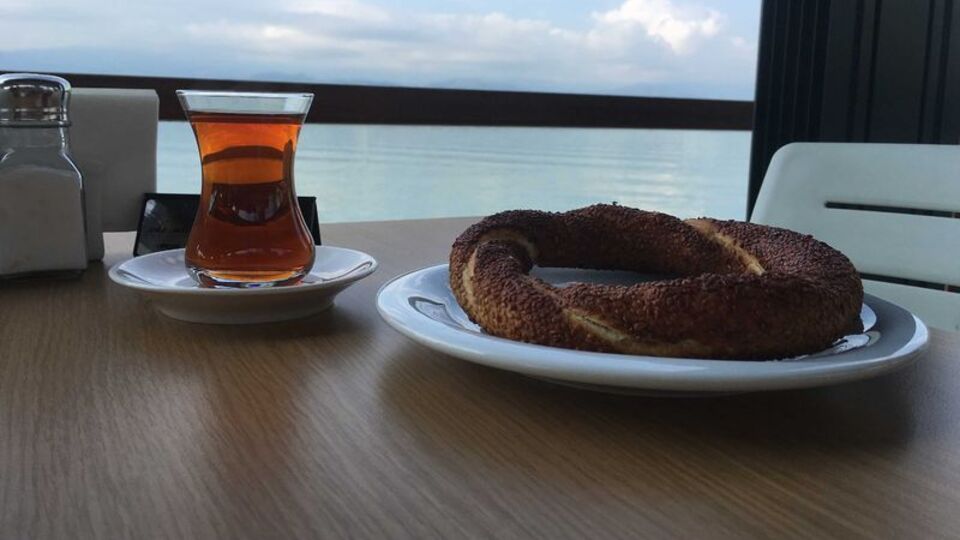 Sık sık çay içenlere kötü haber!