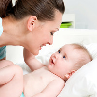 Anneler Günü şiirleri