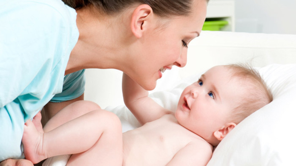 Anneler Günü şiirleri