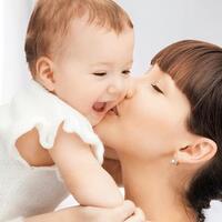 İşte en güzel Anneler Günü mesajları