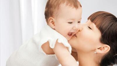 İşte en güzel Anneler Günü mesajları