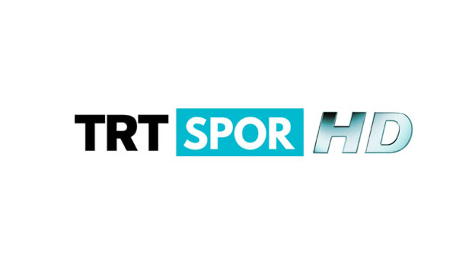 TRT Spor yayın akışı