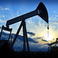 5 yıl boyunca petrol arayacak