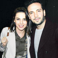 "Yağmur ile Oğuzhan'ı ayırmanın tam vakti"