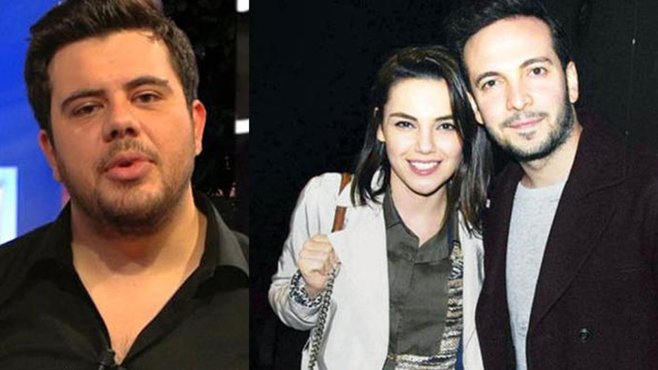 "Yağmur ile Oğuzhan'ı ayırmanın tam vakti"