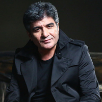 Ünlü şarkıcı isyan etti: Cenazede sanatçılardan kimse yok