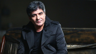 Ünlü şarkıcı isyan etti: Cenazede sanatçılardan kimse yok