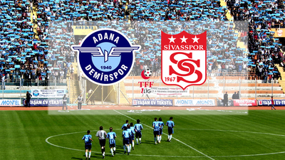 Sivasspor Süper Lig için sahaya çıkıyor!