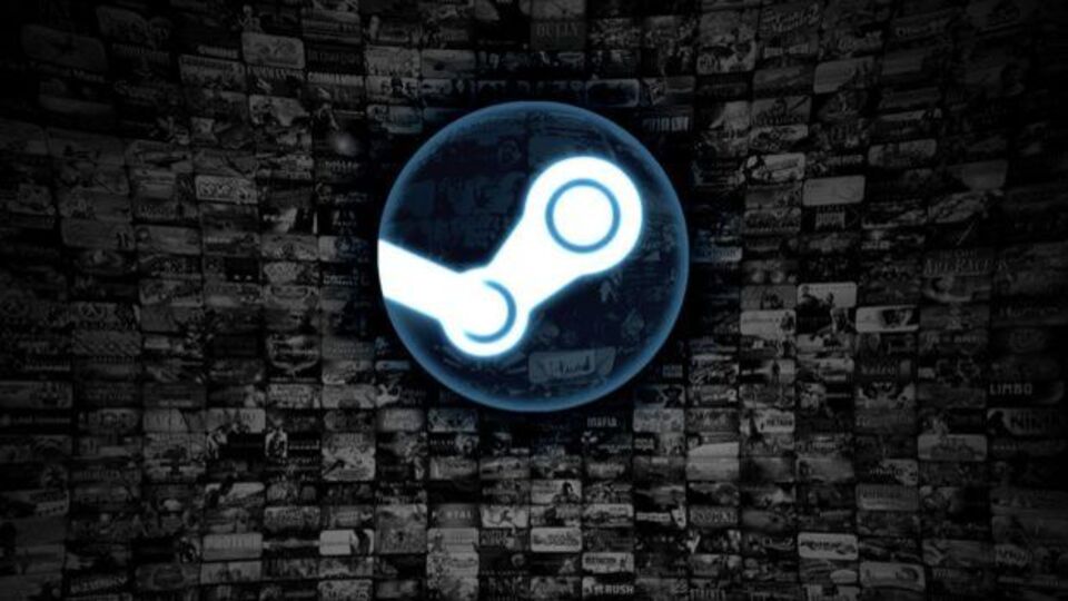 Steam yaz indirimleri tarihi belli oldu