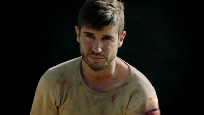 Yüzbaşı Kağan ölecek mi?