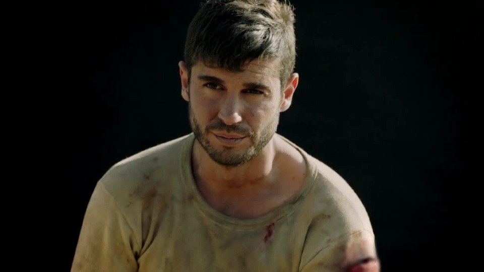 Yüzbaşı Kağan ölecek mi?