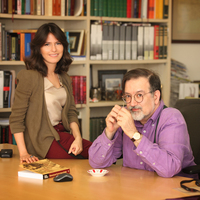 "Haneden Atatürk'e laf ettirmezdi"