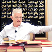 İddialar palavra, belgeler sahte!