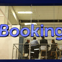 Zeybekci'den önemli açıklamalar