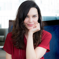 Hande Ataizi estetik yaptırdı!