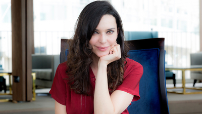 Hande Ataizi estetik yaptırdı!