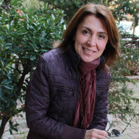 Ünlü oyuncu trafik kazası geçirdi