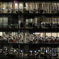 İstihdam seferberliğinin son rakamları açıklandı!