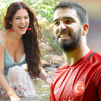 "Yağmur bunu yapmaz!"