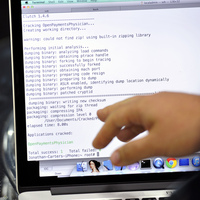 Dikkat! Asıl tehlike bugün!