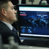 Korsanlara para kaptırmamanın 8 yolu