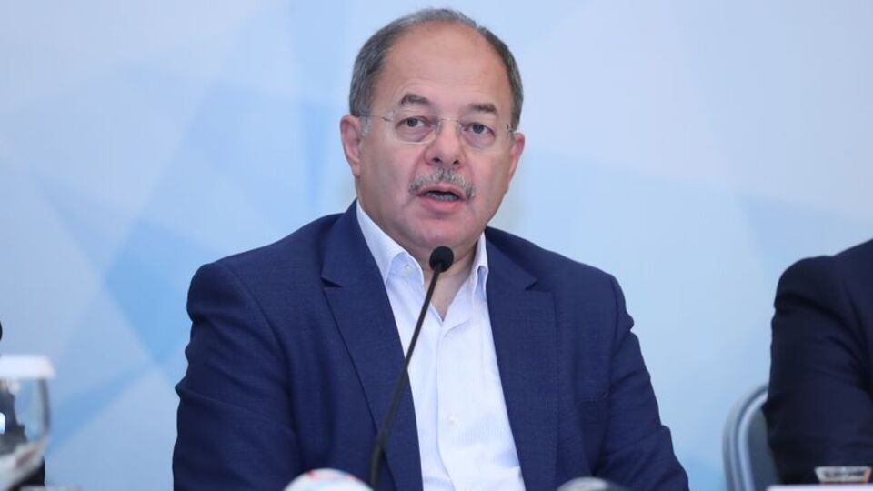 Bakan Akdağ'dan İstanbul'a hastane müjdesi! 4 yıl sonra...