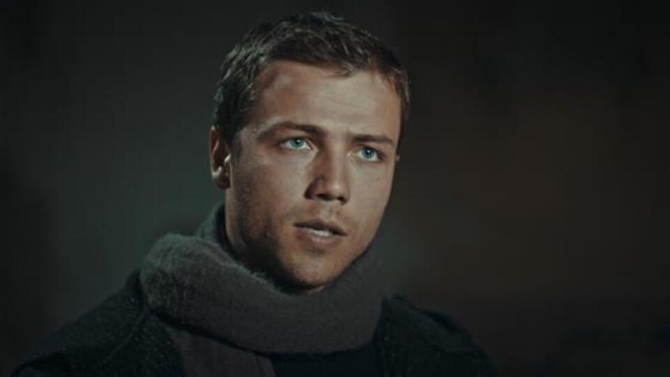 Yavuz ve ekibi İstanbul'a geliyor