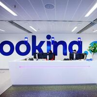 Resmi açıklama geldi