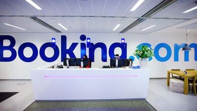 Resmi açıklama geldi