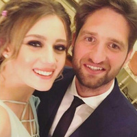 Gizem Karaca'ya rahat yok!