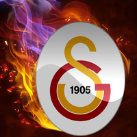 G.Saray'ın borcu açıklandı