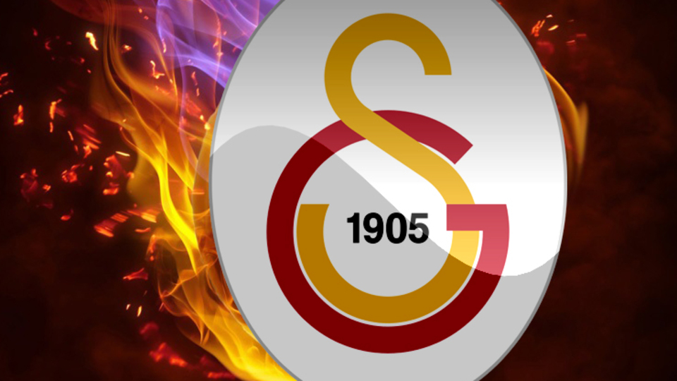 G.Saray'ın borcu açıklandı