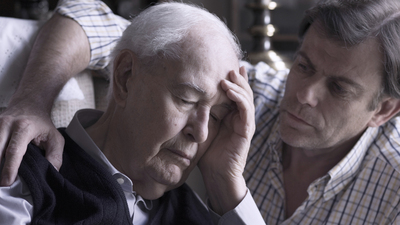 Üst düzey entelektüel seviye, Alzheimer'ı önlüyor