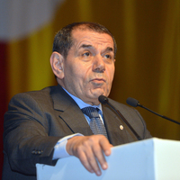 "2 bin 700 üye ihraç edilecek"