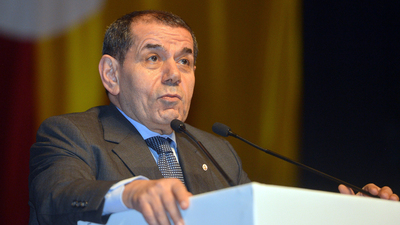 "2 bin 700 üye ihraç edilecek"