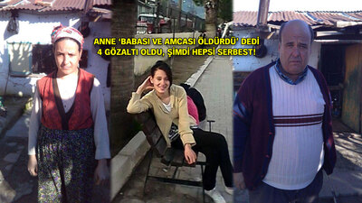 9 aydır kayıp olan Kadriye'nin dosyası arap saçına döndü!