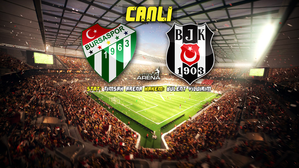 Zirvenin sahibi geldi!