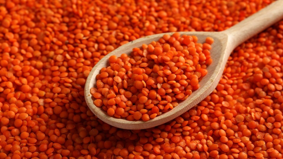 İnanılmaz oran: Yüzde 175