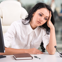 Tansiyonu yükselten 12 neden!