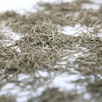 Kilosu 4 bin 500 liraydı, Türkiye'de tamamı tükendi!