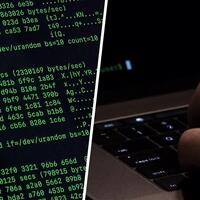 Siber saldırıyı hangi ülke yaptı? İşte en büyük şüpheli...