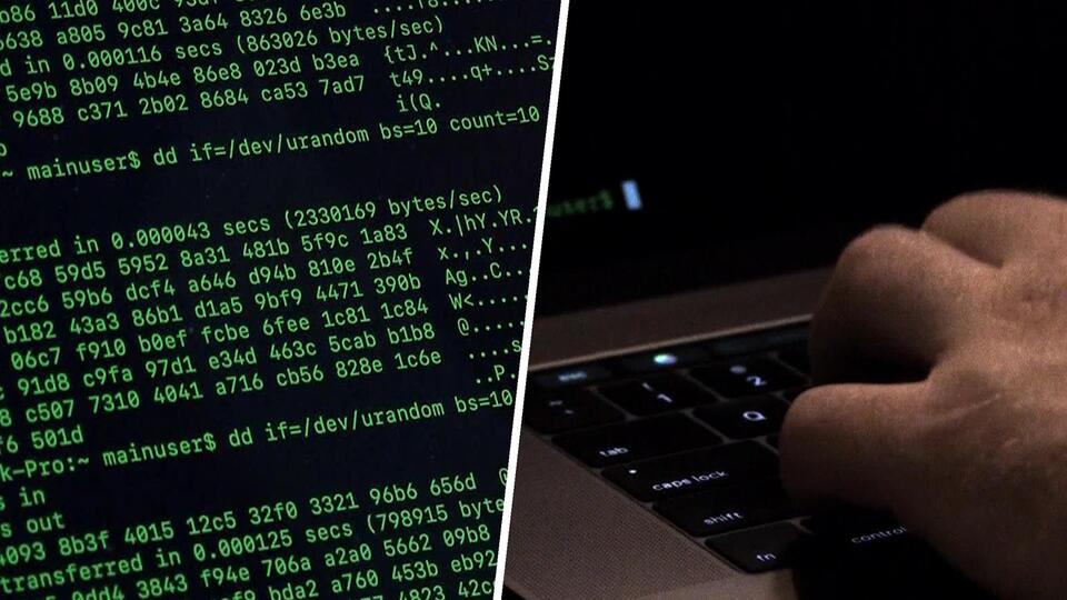 Siber saldırıyı hangi ülke yaptı? İşte en büyük şüpheli...