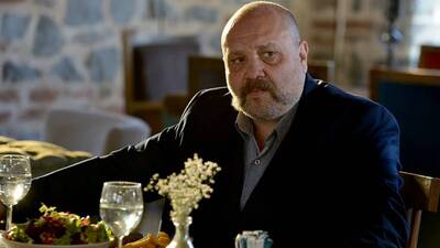 Bayram'a gelin arayışları devam ediyor!